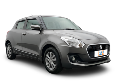 Maruti Swift-img